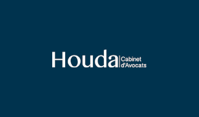 Cabinet d'Avocats Houda